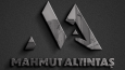 Firmalar için çalıştığım logolarım
