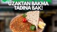 Sosyal Medya Tasarımları