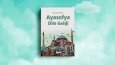Kitap Kapağı Tasarımları