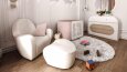 Render 3d