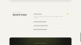 Quote – Minimal & Fast Invoice Generator