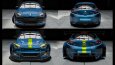 Projetc Modified Design Concept