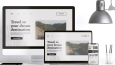 Web sitesi tasarım Örnekleri