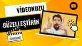 Video Edit