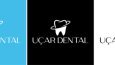 Diş Kliniği Logo Tasarımı