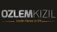 etkileyici logo tasarımları için doğru yerdesiniz