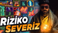 MrKarakal Youtube Thumbnails