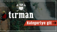 E-ticaret sitesi banner tasarımları