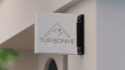 Tur Bonvie