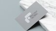 Falcony Global