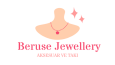  Beruse Jewellery Logo