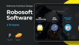 Dashboard & SaaS Arayüz Tasarımları