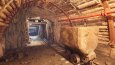 Heist Jeweler Simulator – Unreal Engine 5 ile Geliştirilen