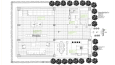 TEKNİK ÇİZİM AUTOCAD 