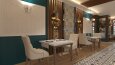 Ocakbaşı Restaurant Mersin