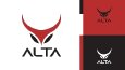 Logo-consept