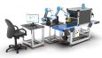 Smart Garment Sorting