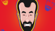 ÖZGÜN LOGO TASARIMI