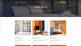 RudBlu Suites Web Sitesi