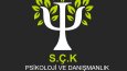 LOGO TASARIMLARI-1