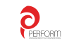 Logo tasarımı