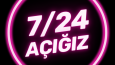 sticker tasrımları