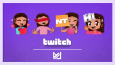 Emote