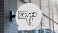 ZOZOO-YENİ LOGO ÇALIŞMASI SOCK DESİNGER