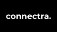 connectra