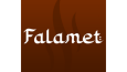 Falamet