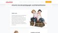 Web site