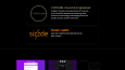 DS Software | Web Portfolio