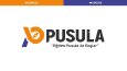 Gelecek Vadeden Logo Tasarım Harikaları!