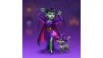 Illustration / Character Design / Game Art / Digital Art