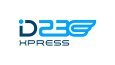 ID23 Express - Marka Kimliği