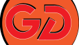 Logo tasarımlarım