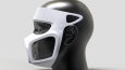 Mask