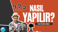 Markanızı Öne Çıkaran Reklam & Banner Tasarımları!