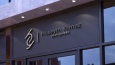 Hüseyin Yılmaz Photography - Marka Logo Tasarımı