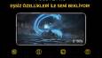 Xiomi Mi Store Kampanya Videosu