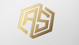 Logo Tasarımı