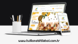 En Profesyonel Websitesi Tasarımları ile Karşınızdayız