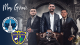 Sosyal Medya Postu