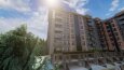 3D realistik render