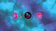 Youtube kanal resmi