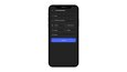 E-TİCARET MOBİL UYGULAMA