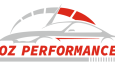 Logo Tasarımları