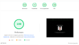 React ile Modern ve Yüksek Performanslı Web Arayüzü 