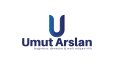 Logo Tasarımı