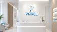 Parel Diş Kliniği